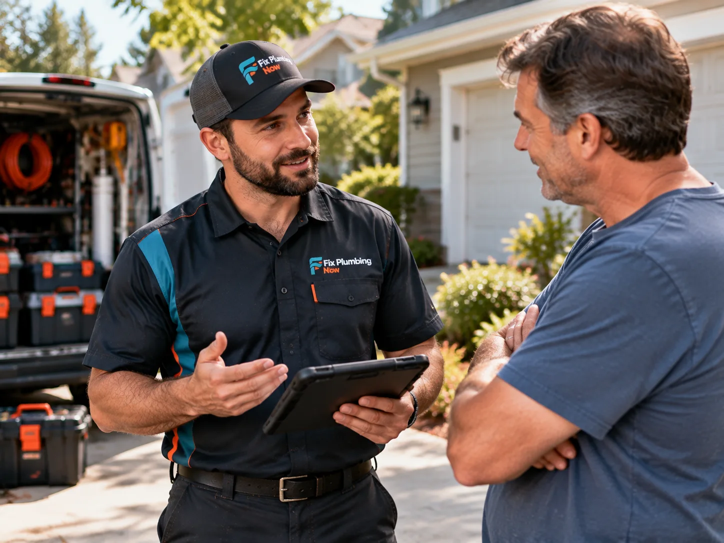 Clogged Drain Service Ringwood, OK FAQs